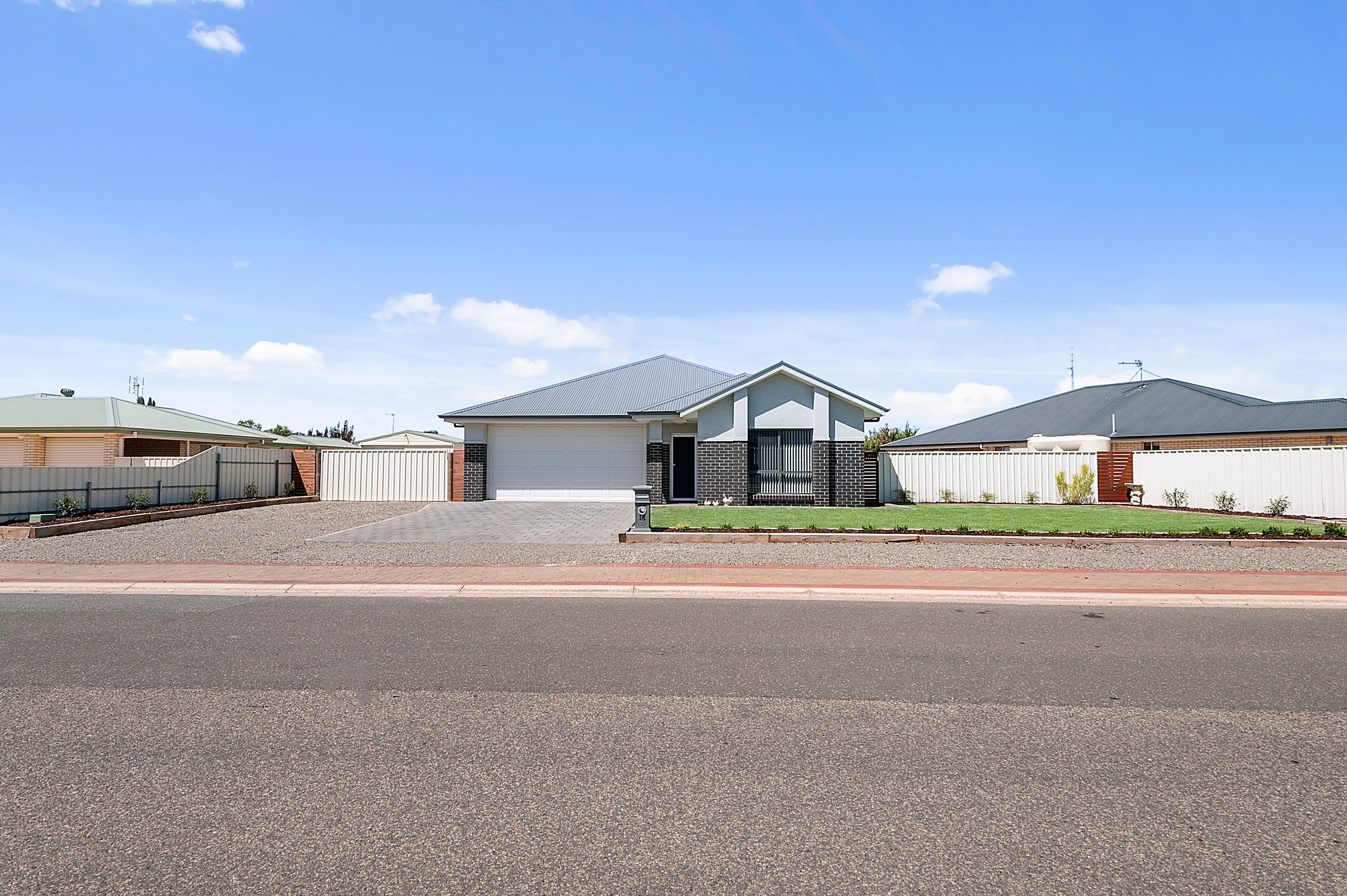 16 John Olsen Drive, Kadina SA 5554, Kadina - Thumbnail 3
