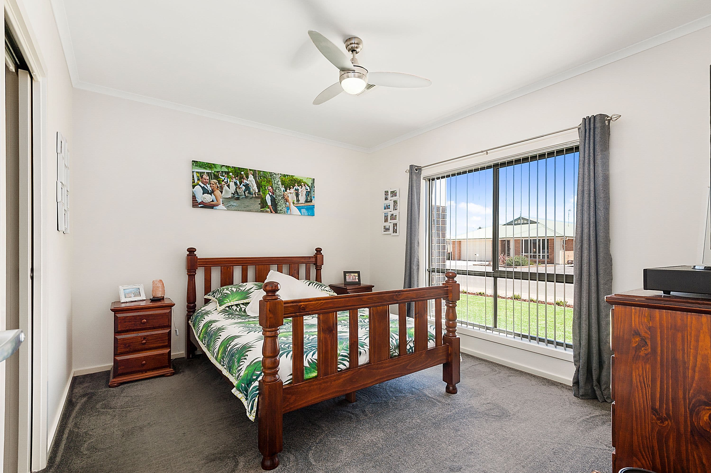 16 John Olsen Drive, Kadina SA 5554, Kadina - Thumbnail 4