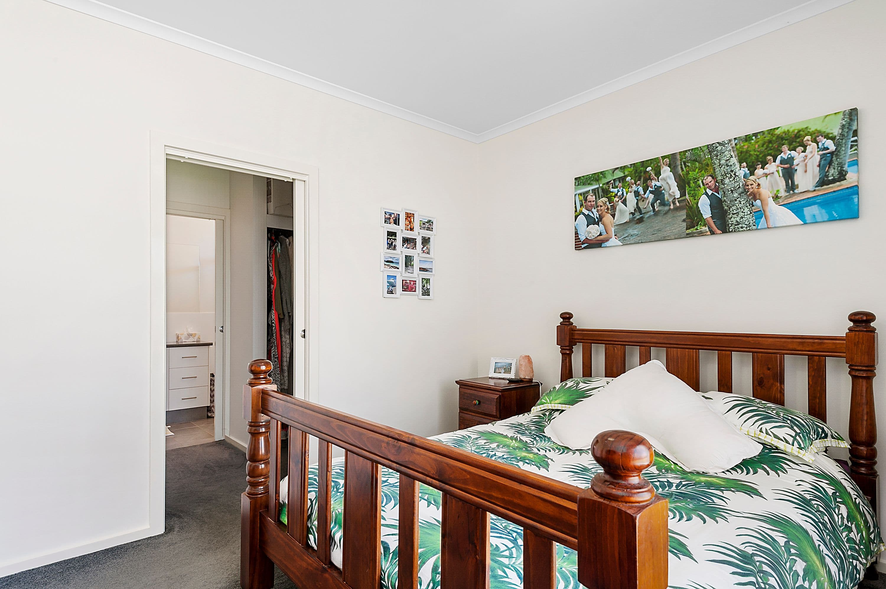 16 John Olsen Drive, Kadina SA 5554, Kadina - Thumbnail 5