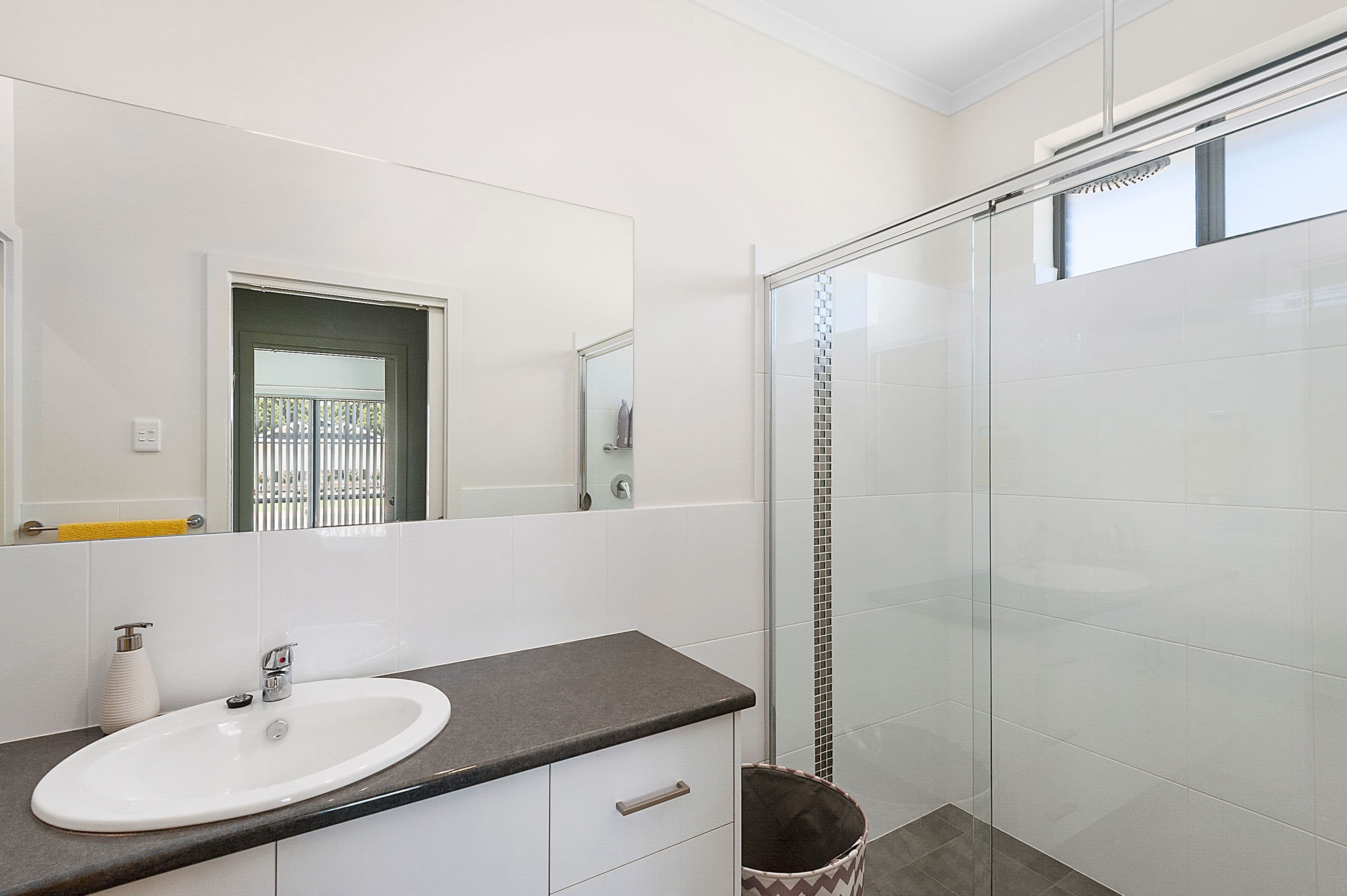 16 John Olsen Drive, Kadina SA 5554, Kadina - Thumbnail 6