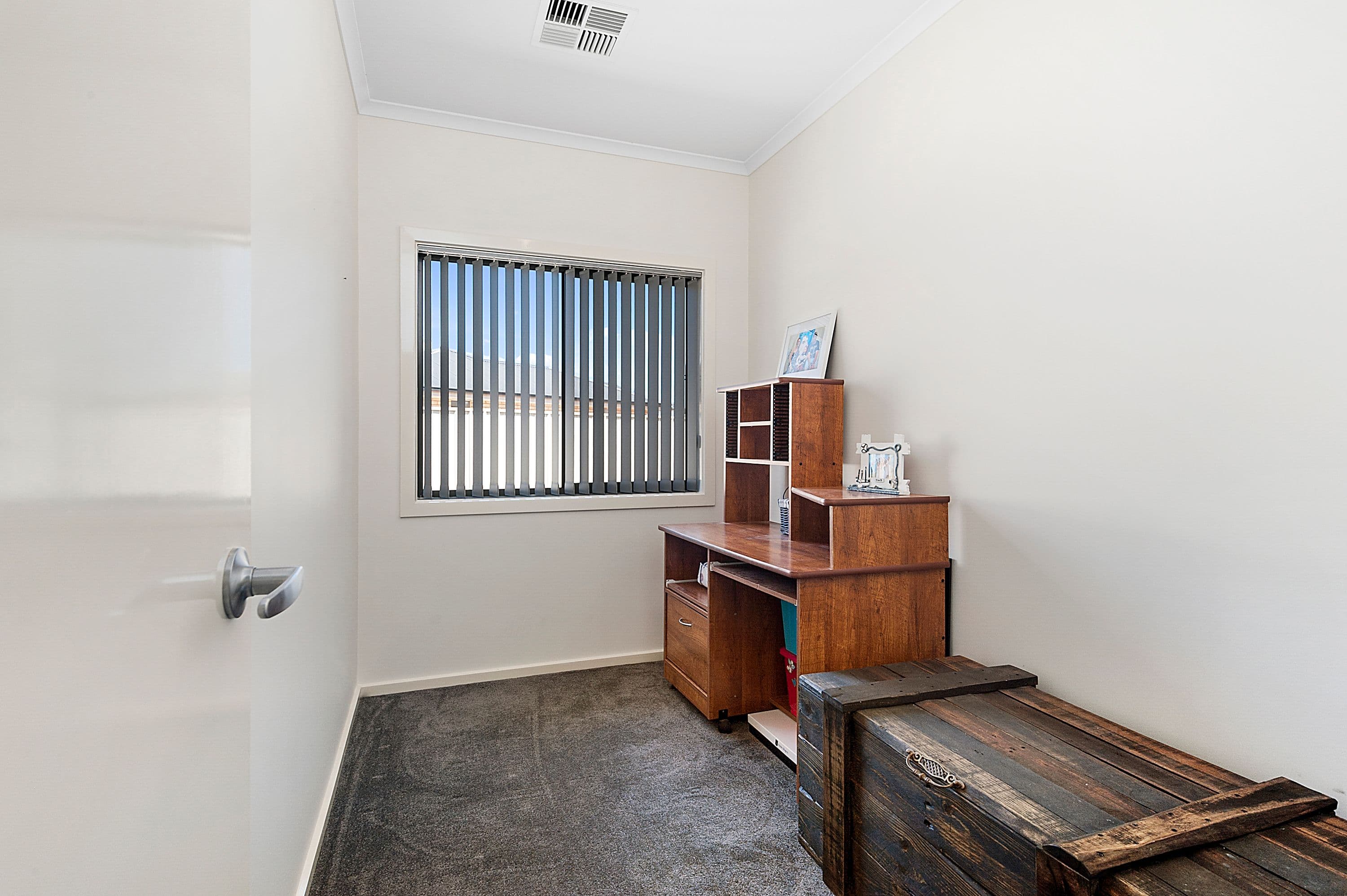 16 John Olsen Drive, Kadina SA 5554, Kadina - Thumbnail 7