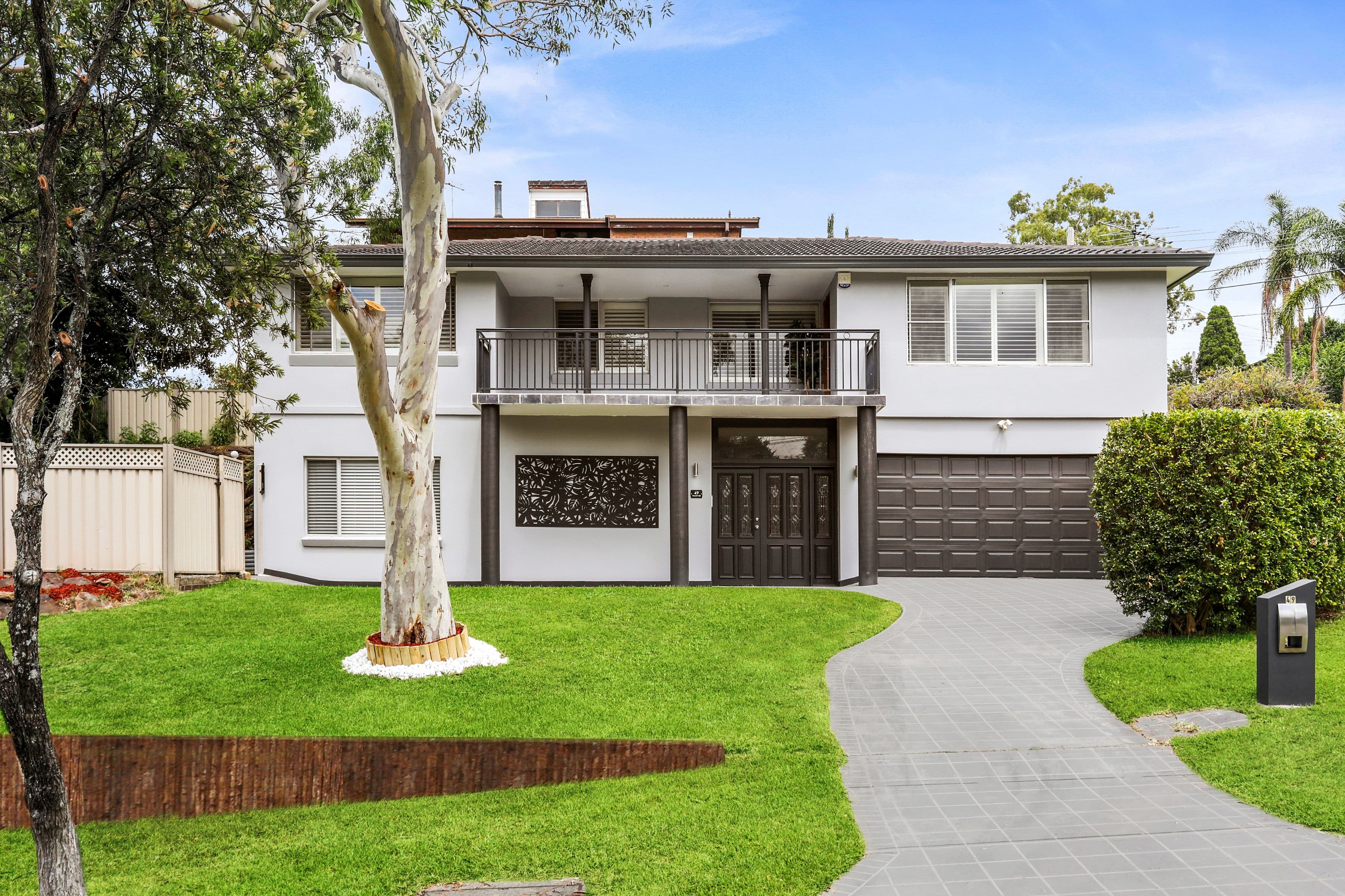 49 Valley Road, Padstow Heights NSW 2211, Padstow Heights - Image 1