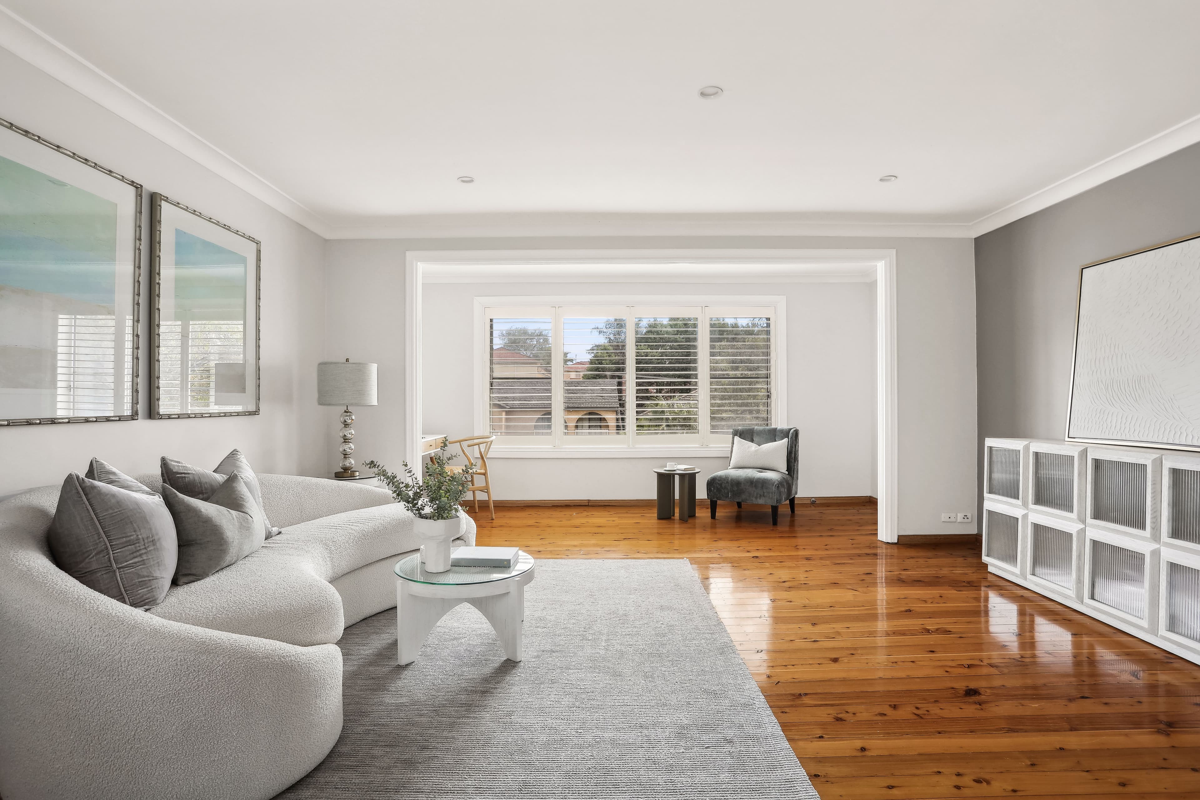 49 Valley Road, Padstow Heights NSW 2211, Padstow Heights - Thumbnail 2