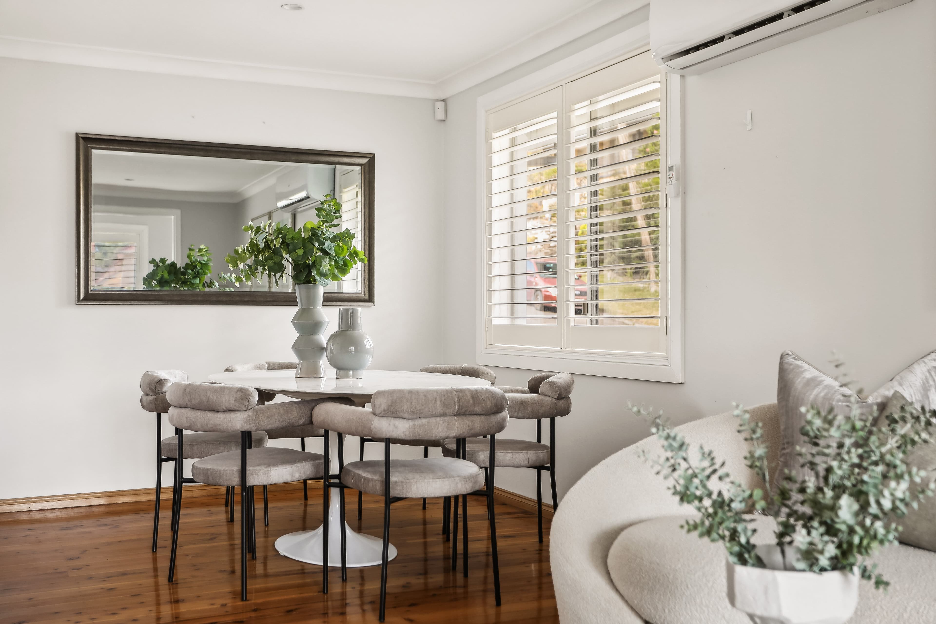 49 Valley Road, Padstow Heights NSW 2211, Padstow Heights - Thumbnail 5