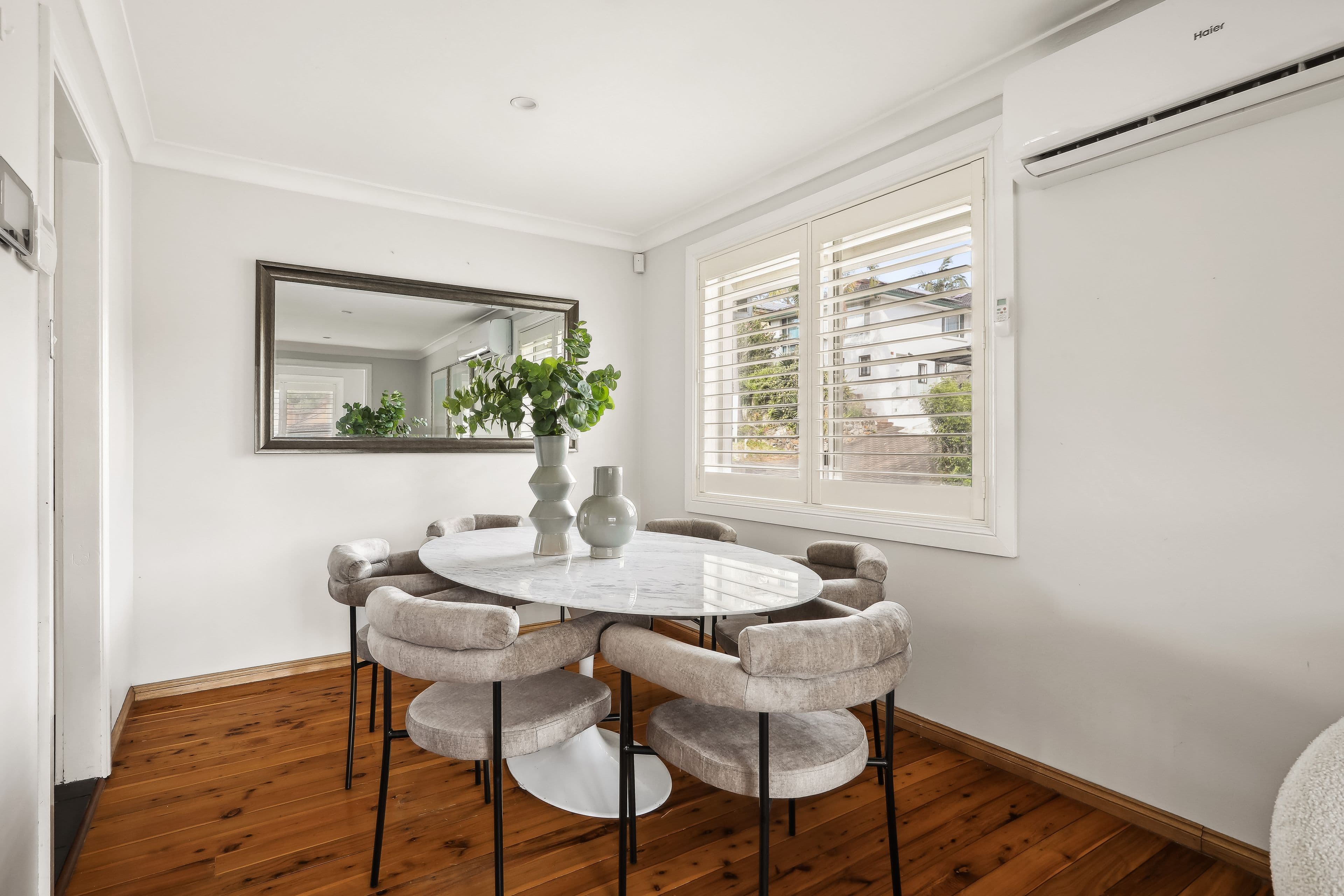 49 Valley Road, Padstow Heights NSW 2211, Padstow Heights - Thumbnail 6