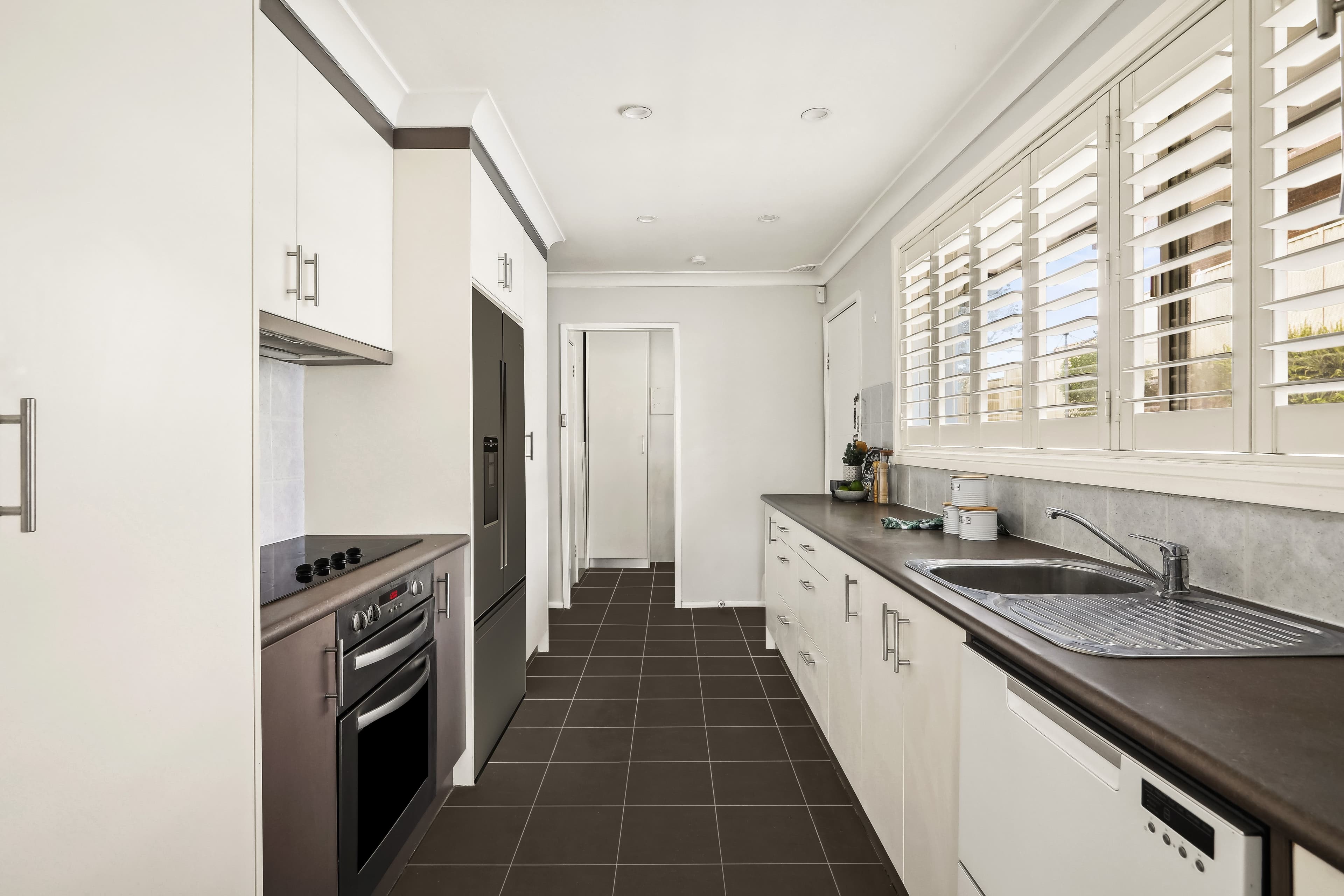 49 Valley Road, Padstow Heights NSW 2211, Padstow Heights - Thumbnail 7