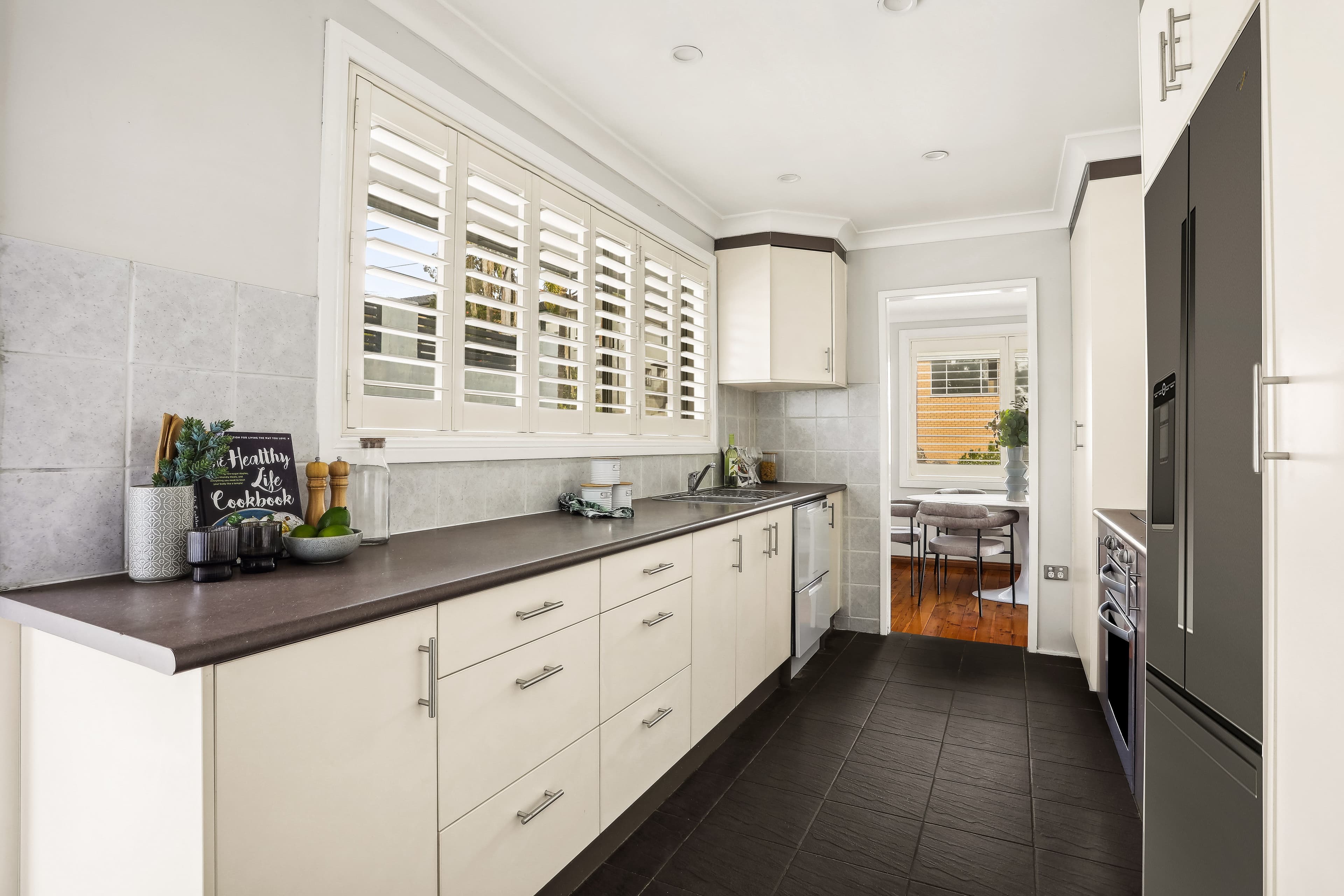 49 Valley Road, Padstow Heights NSW 2211, Padstow Heights - Thumbnail 8