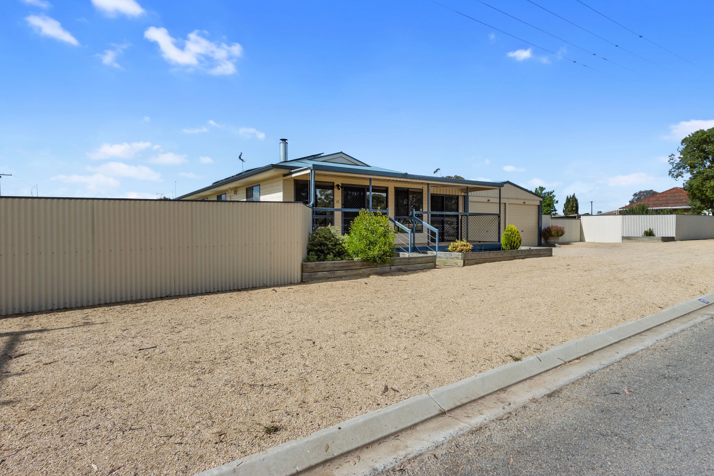 13 Bowman Terrace, Price SA 5570, Price - Thumbnail 2