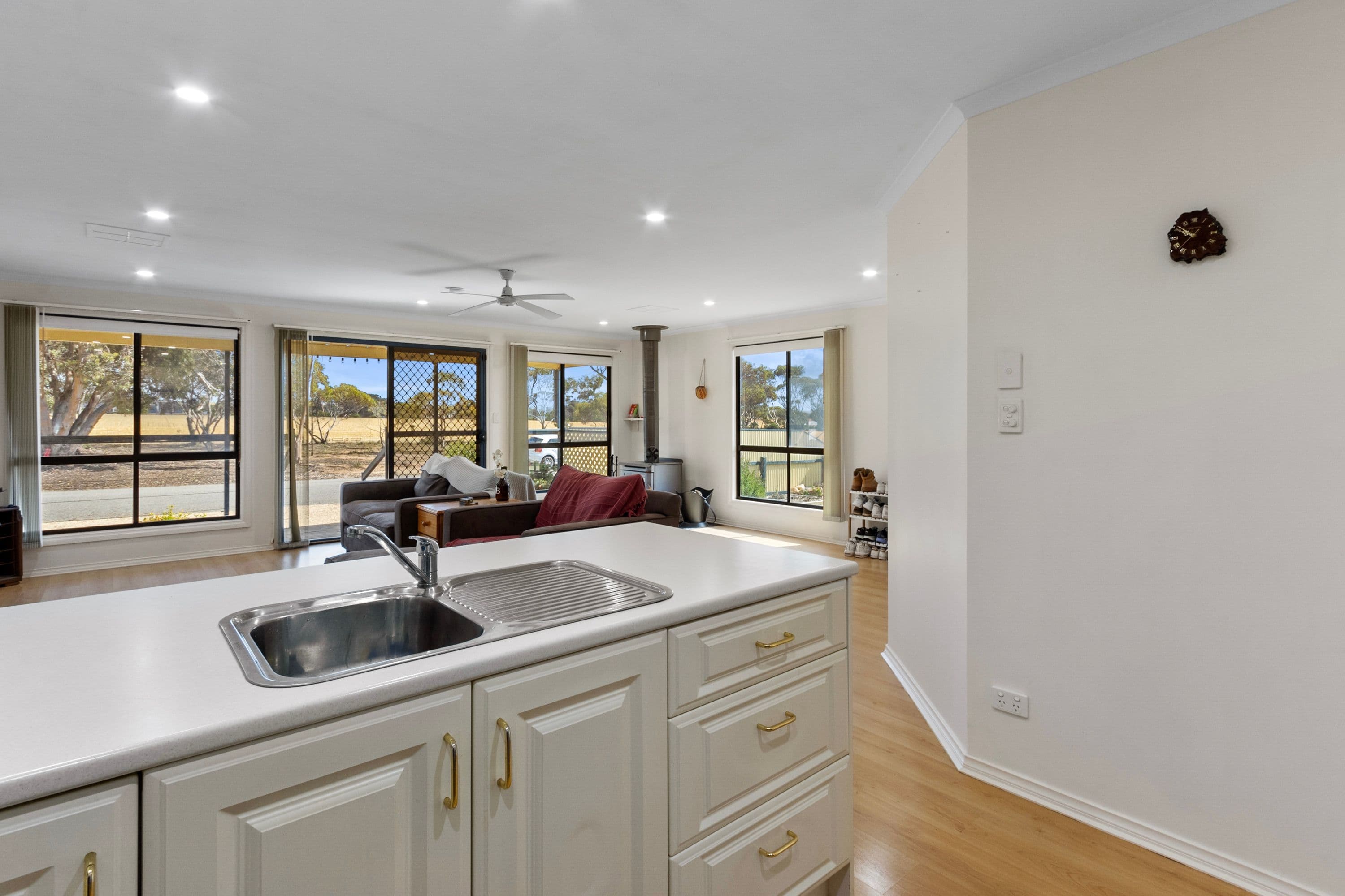 13 Bowman Terrace, Price SA 5570, Price - Thumbnail 3
