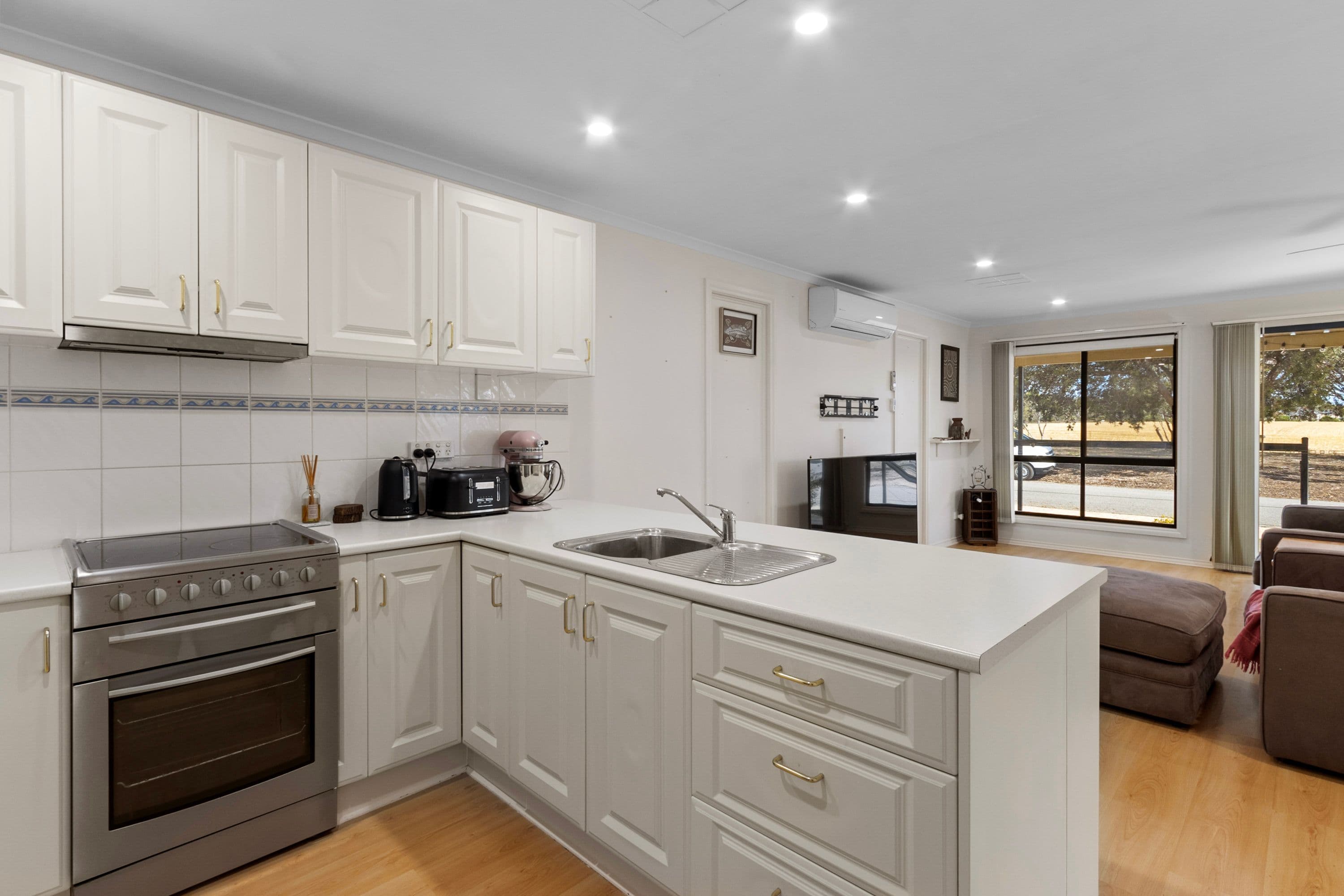 13 Bowman Terrace, Price SA 5570, Price - Thumbnail 4