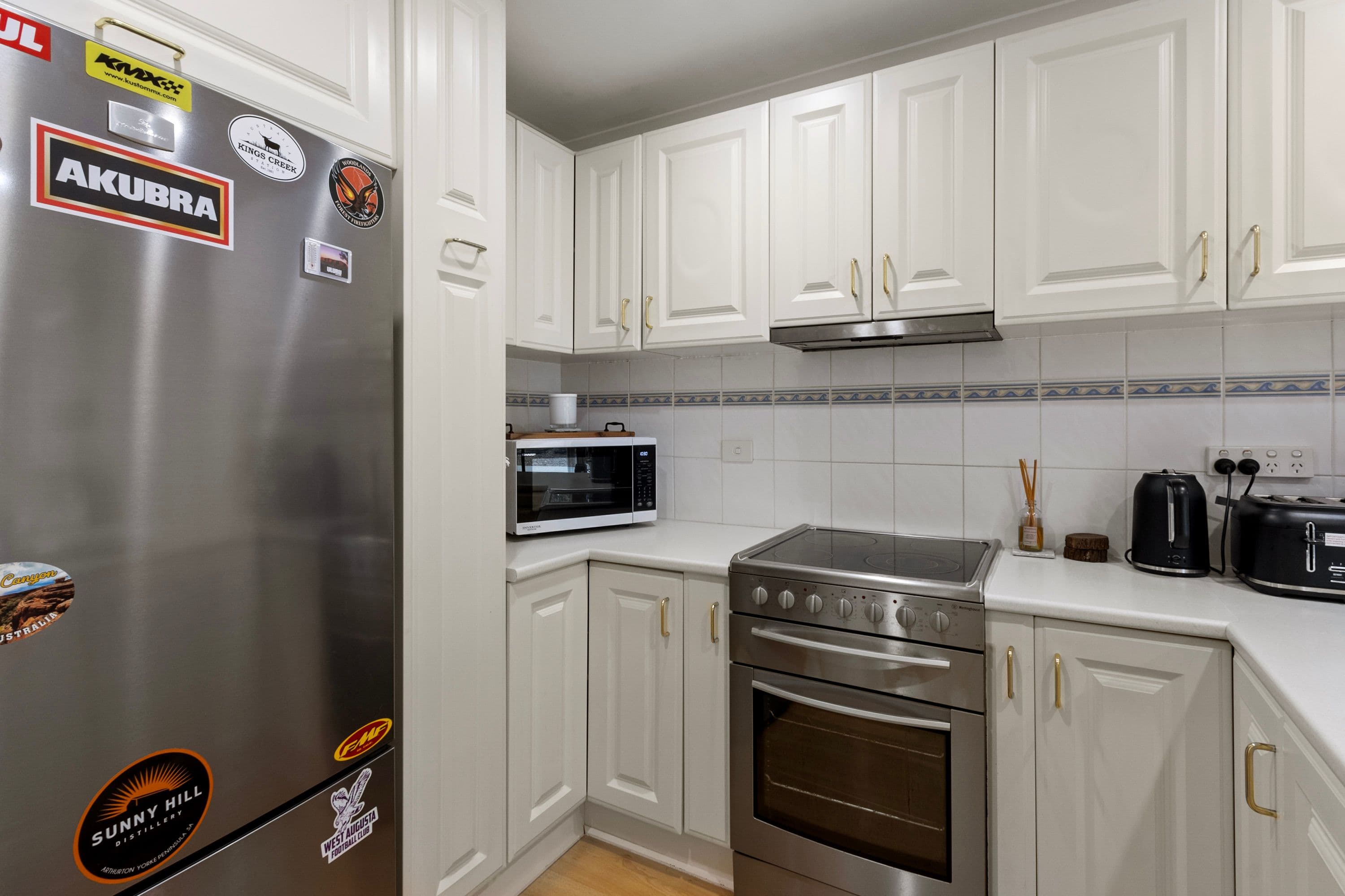 13 Bowman Terrace, Price SA 5570, Price - Thumbnail 5