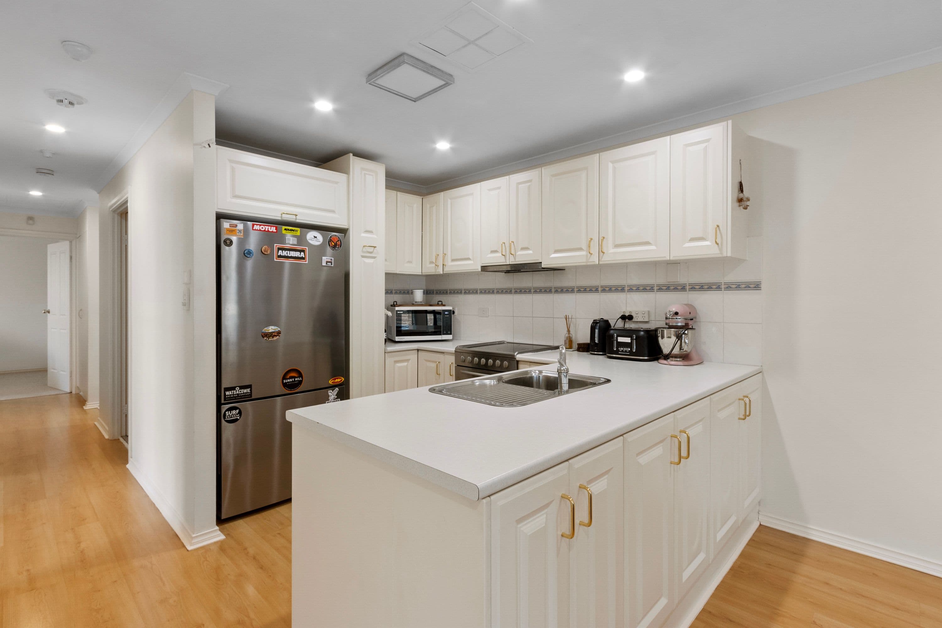 13 Bowman Terrace, Price SA 5570, Price - Thumbnail 6