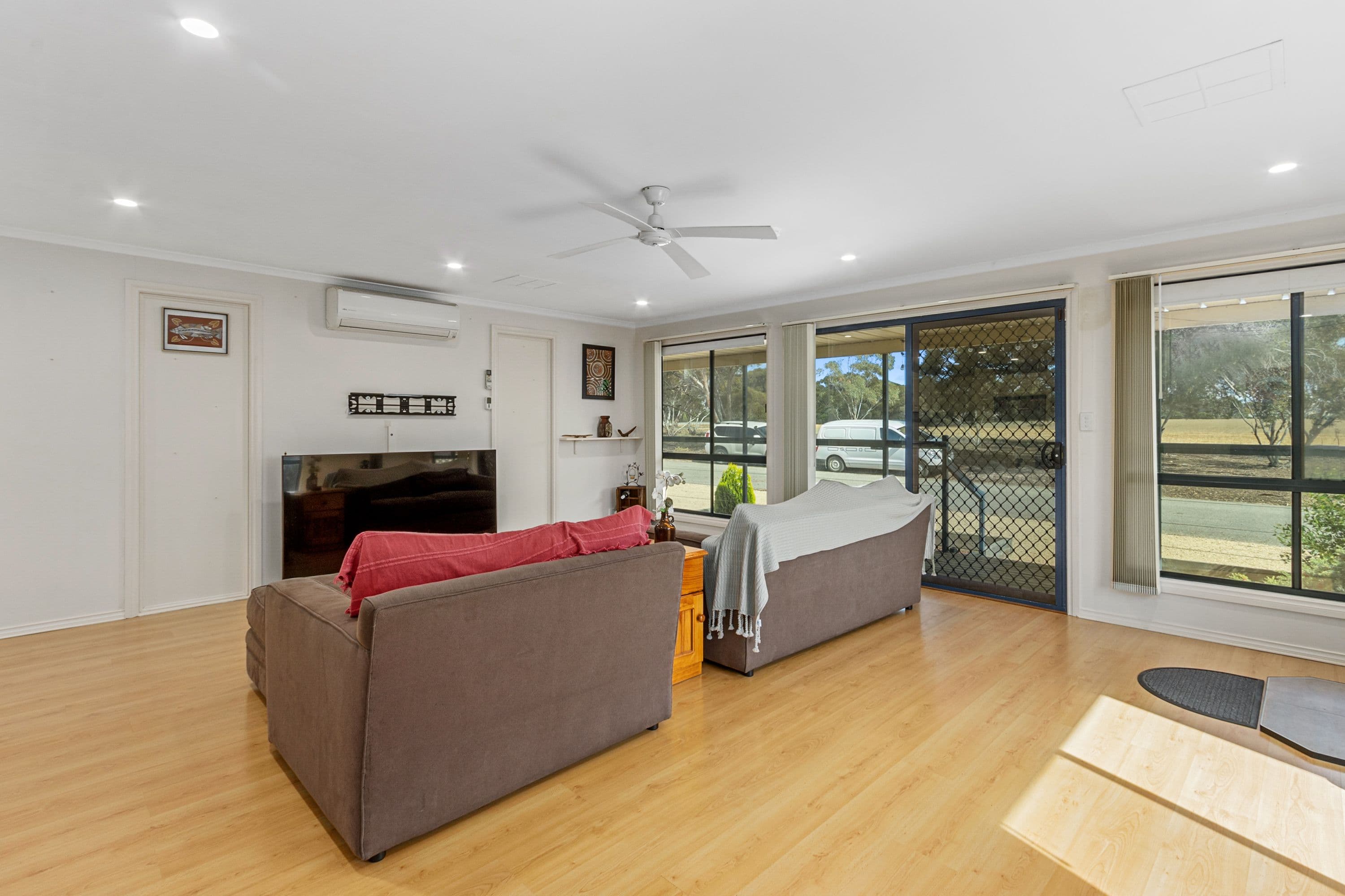 13 Bowman Terrace, Price SA 5570, Price - Thumbnail 7