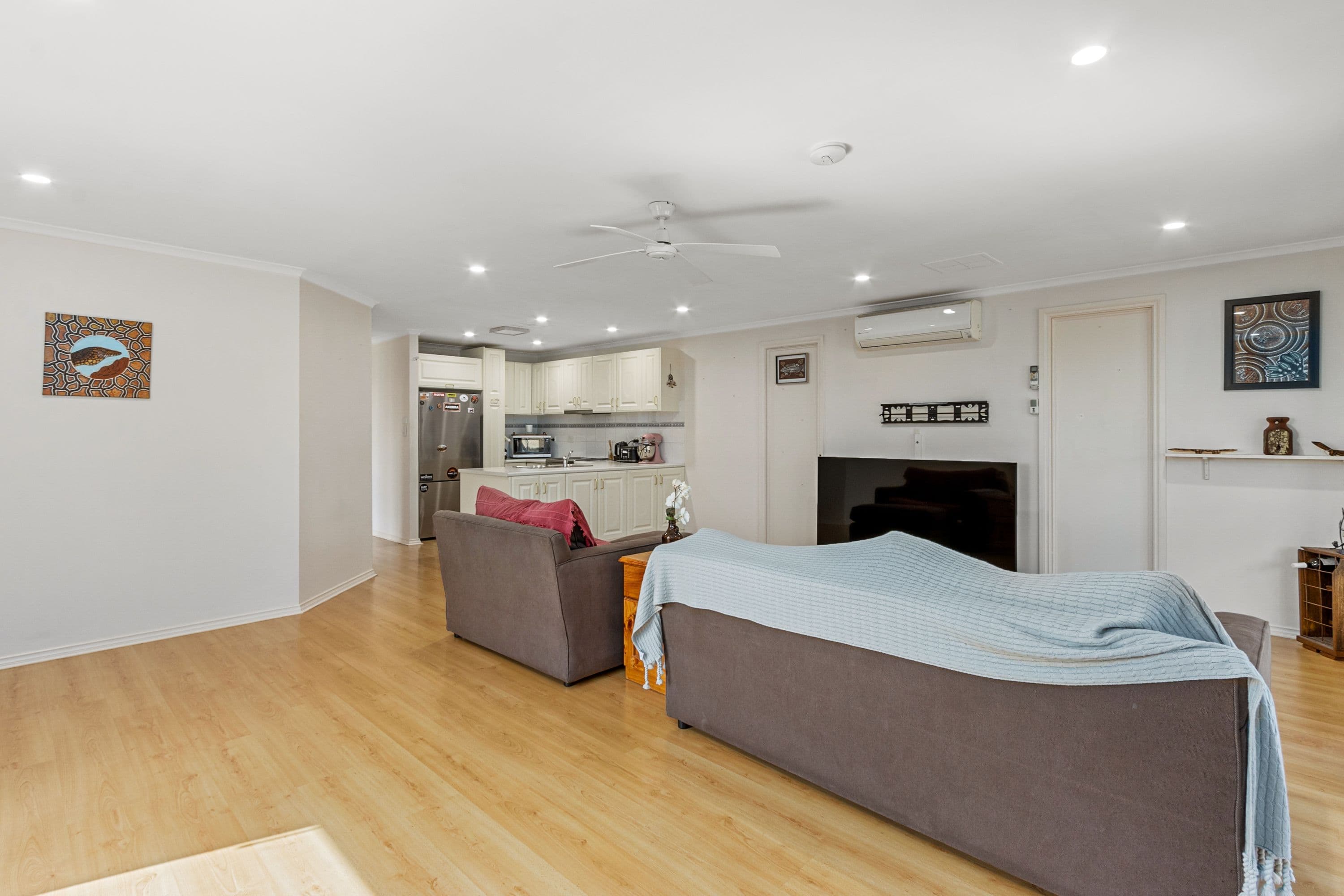 13 Bowman Terrace, Price SA 5570, Price - Thumbnail 8