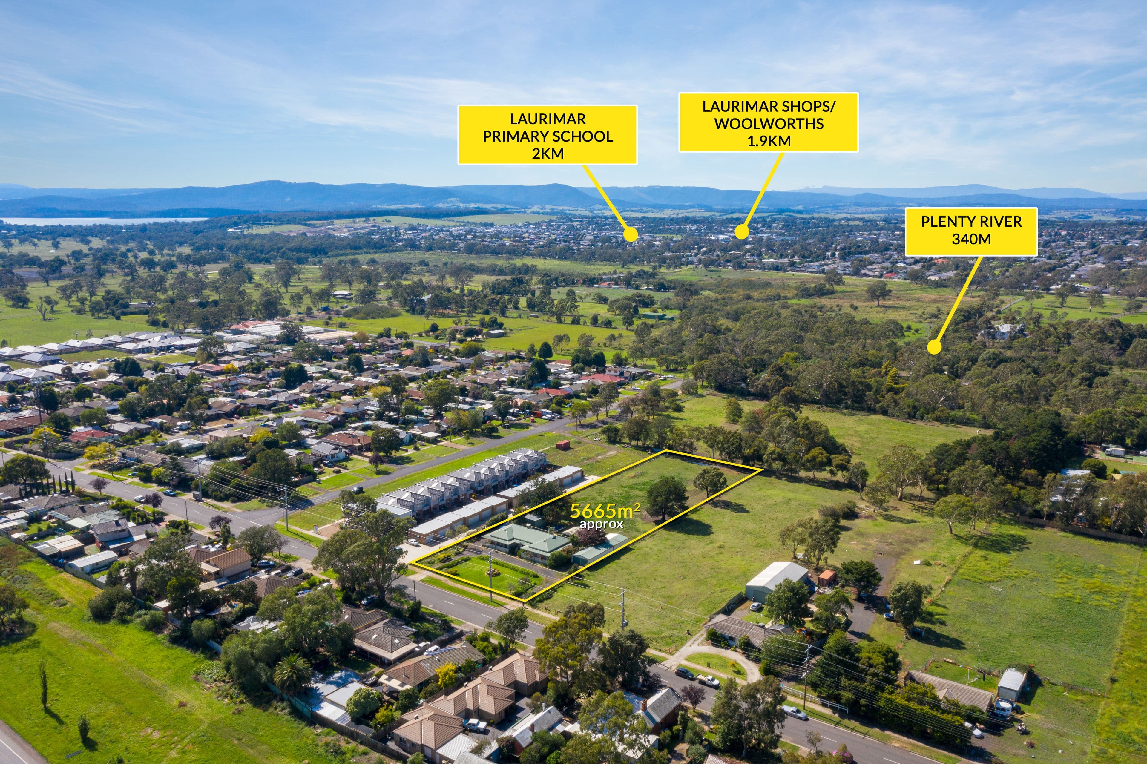 116 Schotters Road, Mernda VIC 3754, Mernda - Thumbnail 3