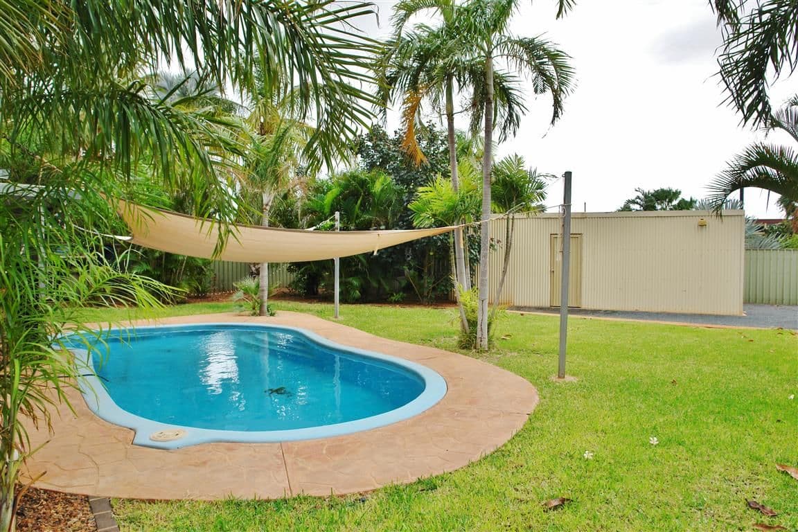 10 Trumpet Way, South Hedland WA 6722, South Hedland - Thumbnail 5