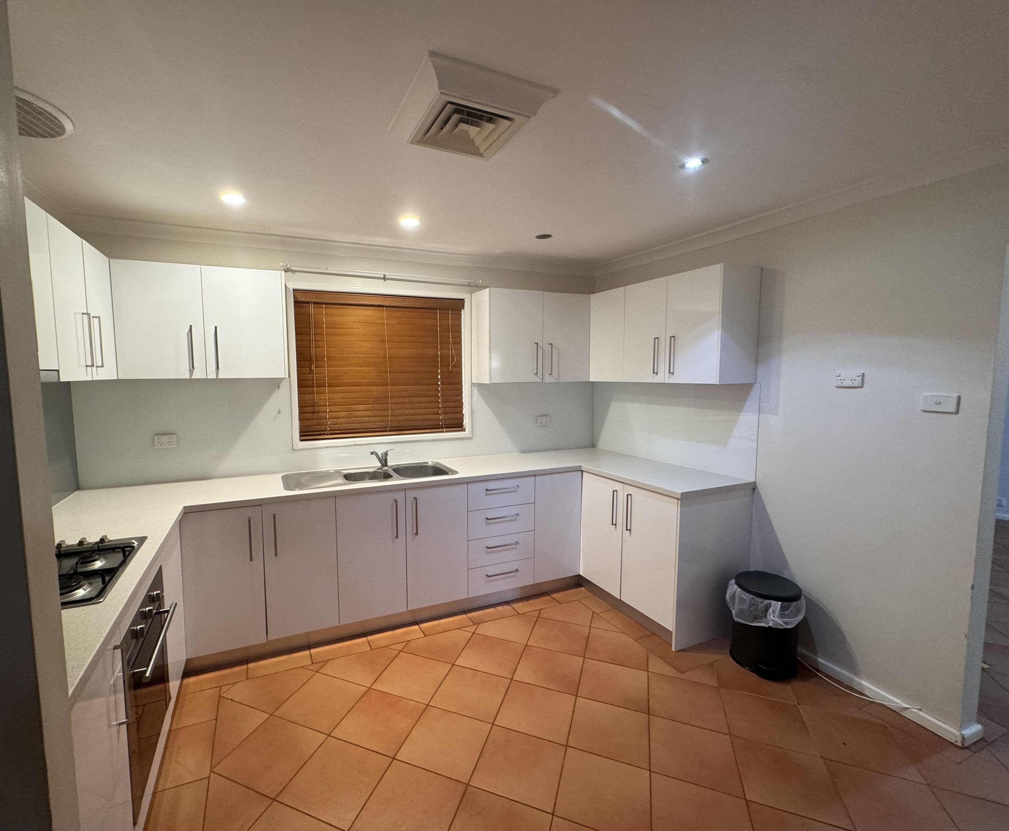 10 Trumpet Way, South Hedland WA 6722, South Hedland - Thumbnail 6