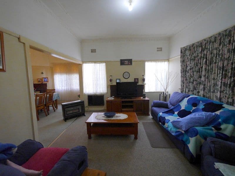 45 Darling Avenue, Cowra NSW 2794, Cowra - Thumbnail 2