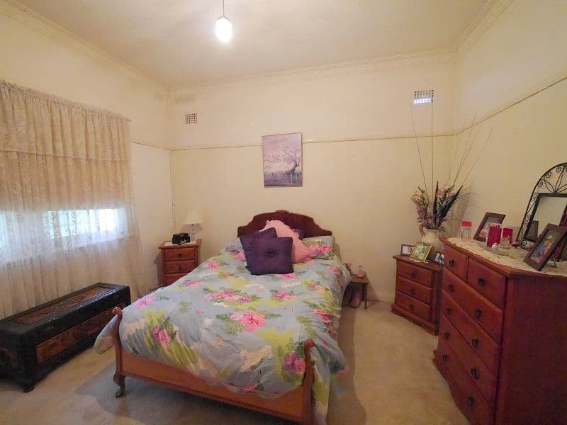 45 Darling Avenue, Cowra NSW 2794, Cowra - Thumbnail 4
