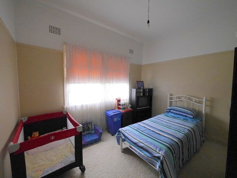 45 Darling Avenue, Cowra NSW 2794, Cowra - Thumbnail 5