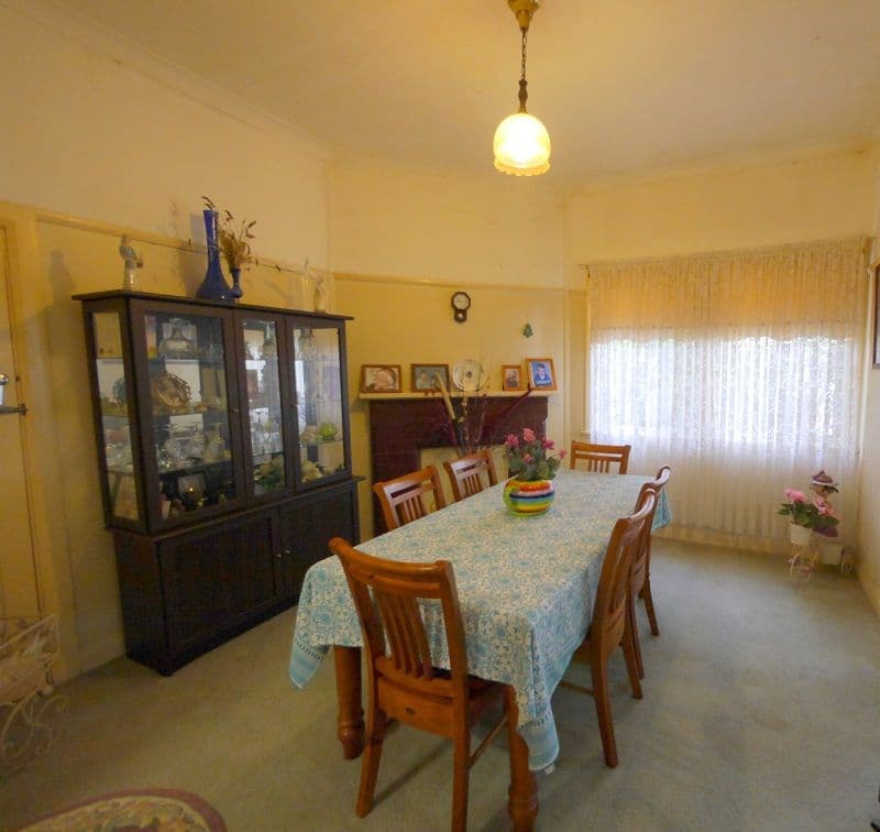 45 Darling Avenue, Cowra NSW 2794, Cowra - Thumbnail 6