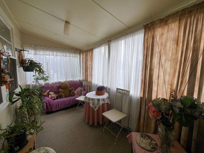 45 Darling Avenue, Cowra NSW 2794, Cowra - Thumbnail 7