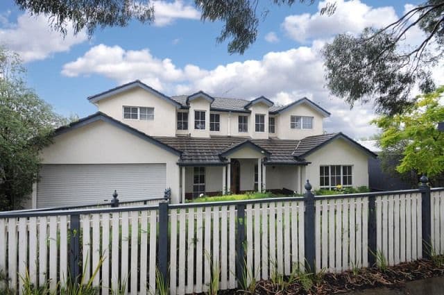 11 Cotoneaster Way, LANGWARRIN VIC 3910, Langwarrin - Image 1