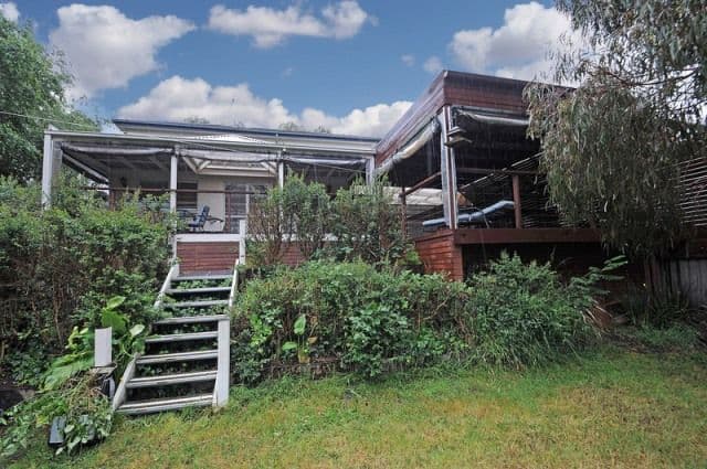 11 Cotoneaster Way, LANGWARRIN VIC 3910, Langwarrin - Thumbnail 2