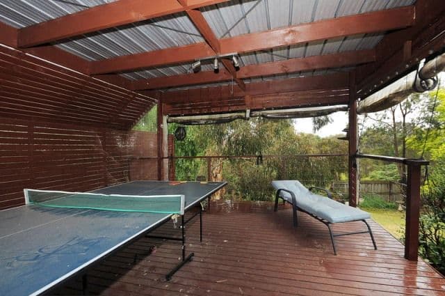 11 Cotoneaster Way, LANGWARRIN VIC 3910, Langwarrin - Thumbnail 4