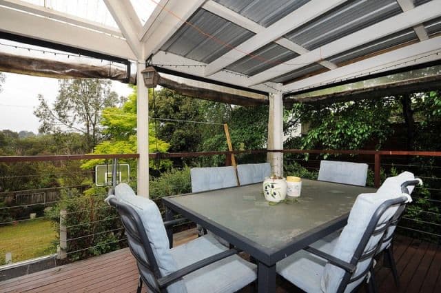 11 Cotoneaster Way, LANGWARRIN VIC 3910, Langwarrin - Thumbnail 5