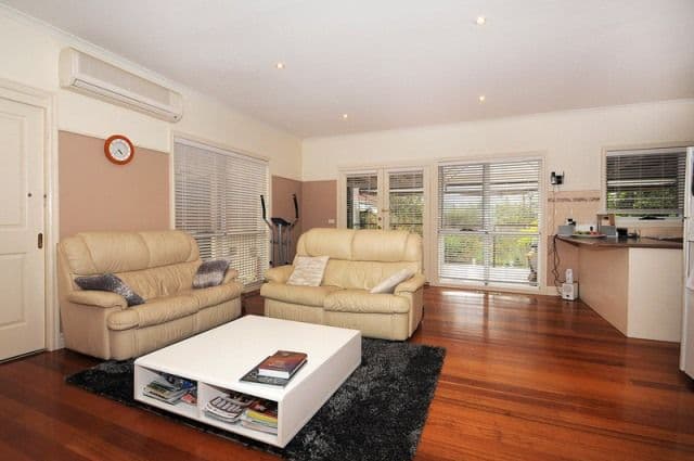 11 Cotoneaster Way, LANGWARRIN VIC 3910, Langwarrin - Thumbnail 6