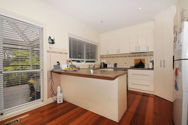 11 Cotoneaster Way, LANGWARRIN VIC 3910, Langwarrin - Thumbnail 7