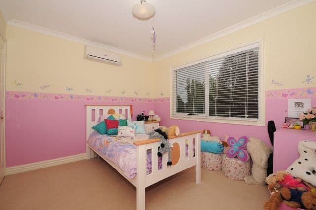 11 Cotoneaster Way, LANGWARRIN VIC 3910, Langwarrin - Thumbnail 8