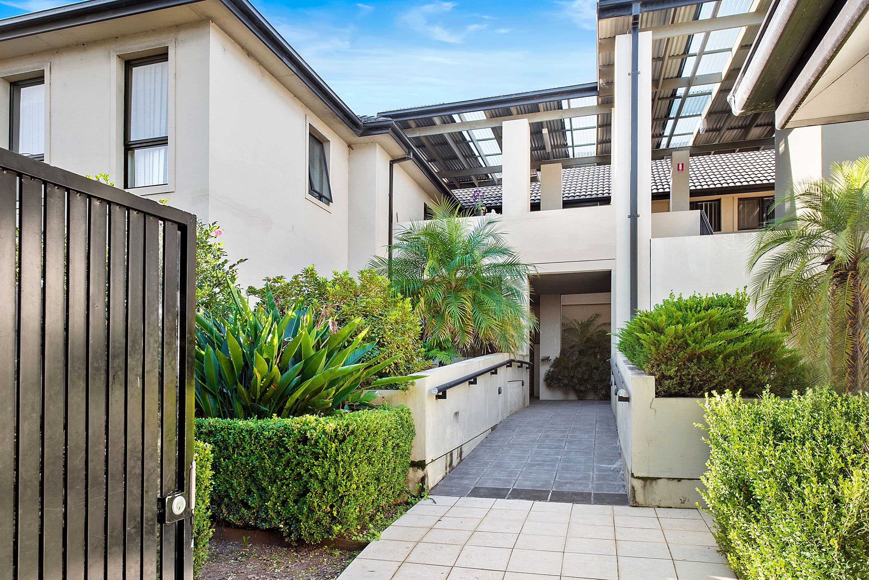 1 The Comenarra Parkway, Thornleigh NSW 2120, Thornleigh - Image 1