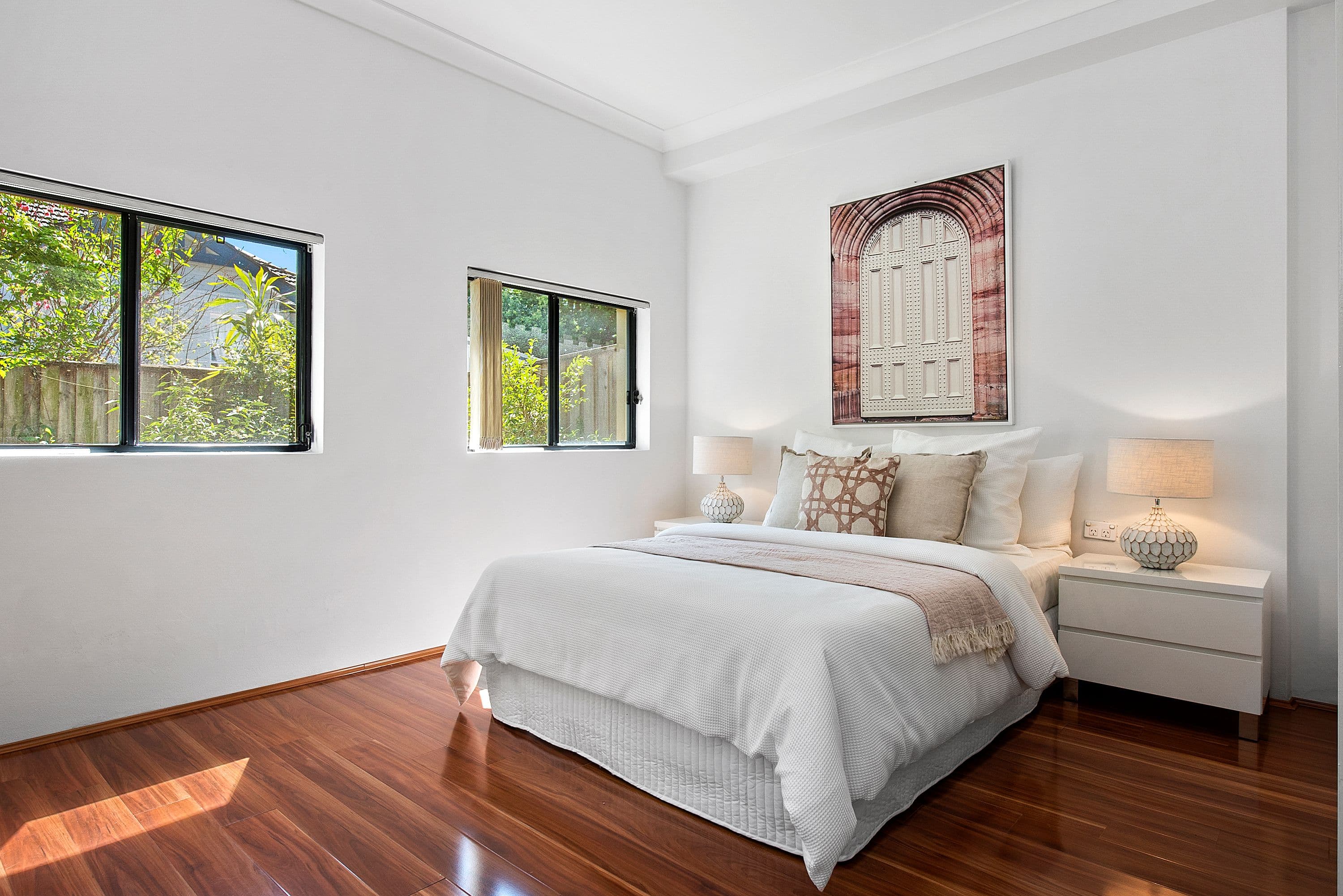 1 The Comenarra Parkway, Thornleigh NSW 2120, Thornleigh - Thumbnail 2