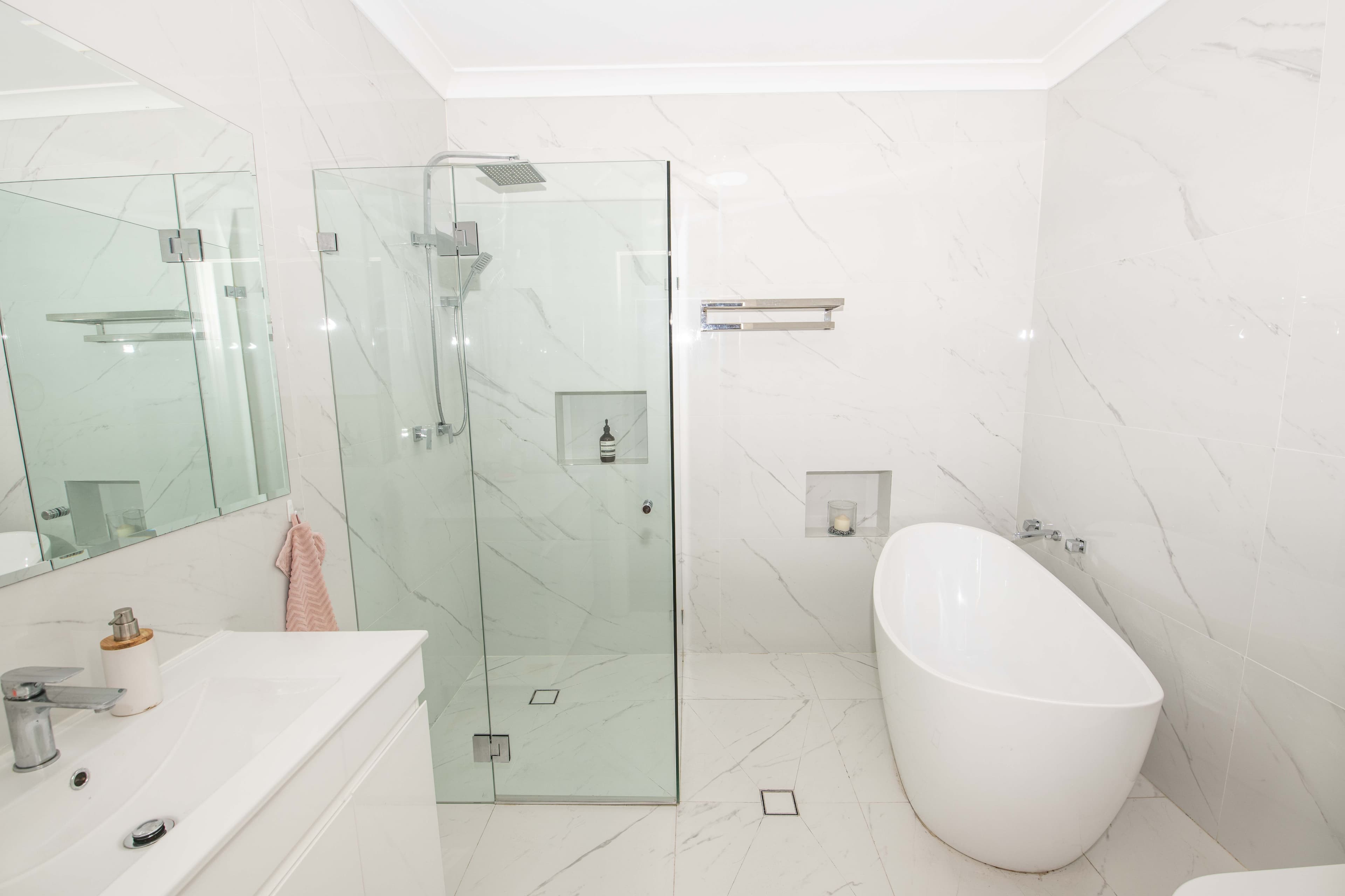 1 The Comenarra Parkway, Thornleigh NSW 2120, Thornleigh - Thumbnail 3