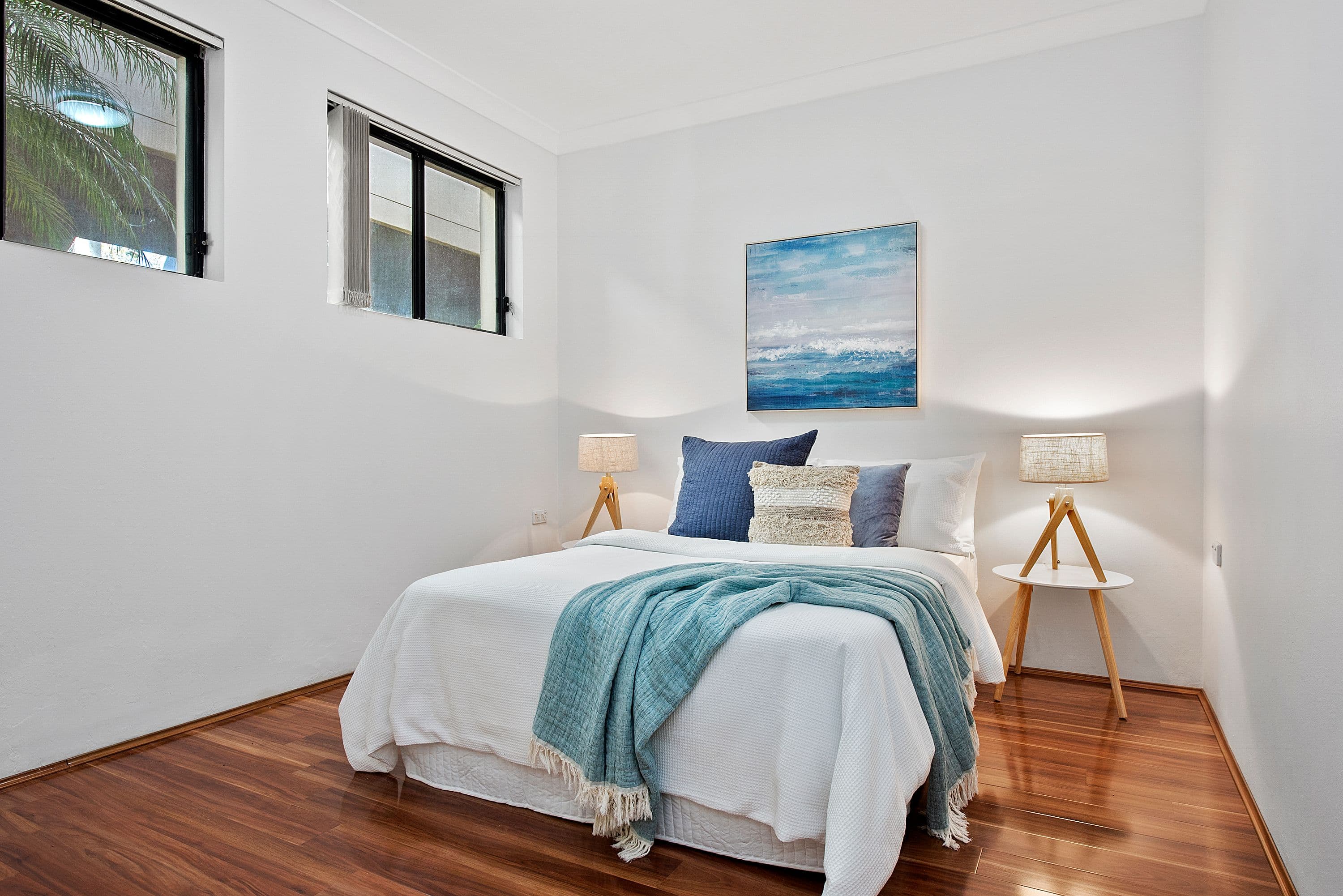 1 The Comenarra Parkway, Thornleigh NSW 2120, Thornleigh - Thumbnail 4