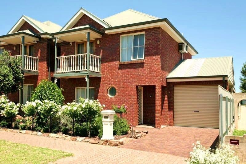 422 Regency Road, PROSPECT SA 5082, Prospect - Image 1