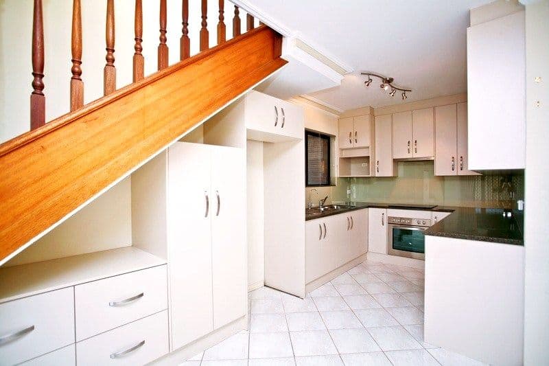 422 Regency Road, PROSPECT SA 5082, Prospect - Thumbnail 2