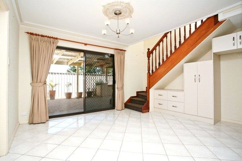 422 Regency Road, PROSPECT SA 5082, Prospect - Thumbnail 3