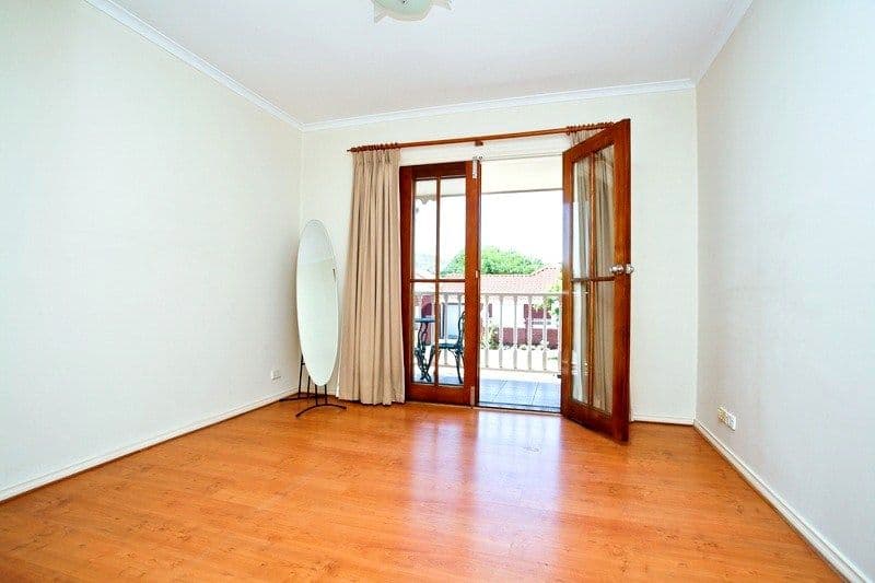 422 Regency Road, PROSPECT SA 5082, Prospect - Thumbnail 4