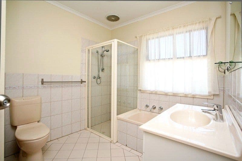 422 Regency Road, PROSPECT SA 5082, Prospect - Thumbnail 5