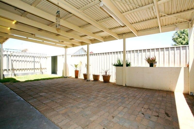 422 Regency Road, PROSPECT SA 5082, Prospect - Thumbnail 6