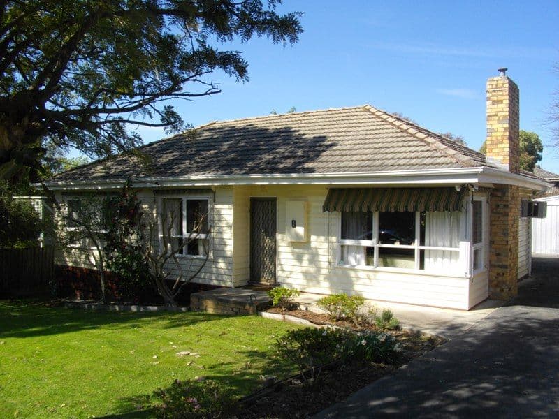5 McKay Court, RINGWOOD VIC 3134, Ringwood - Image 1