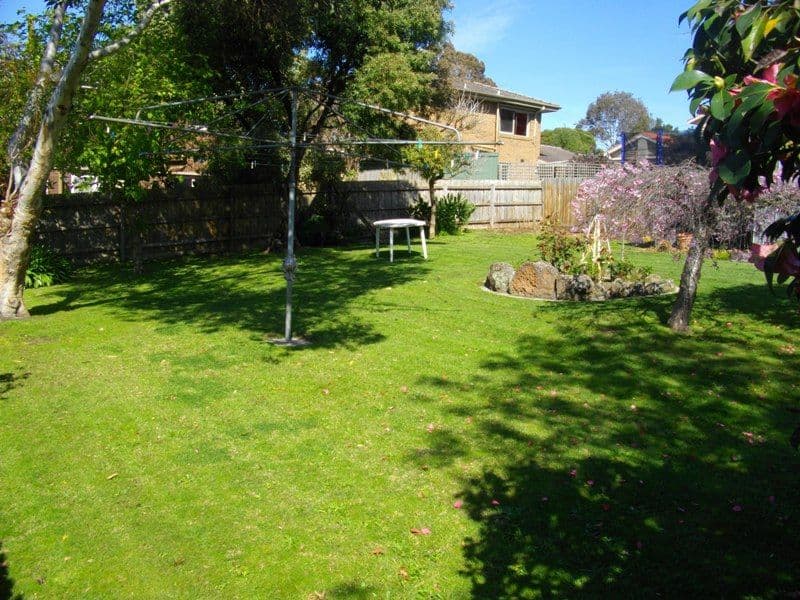 5 McKay Court, RINGWOOD VIC 3134, Ringwood - Thumbnail 3