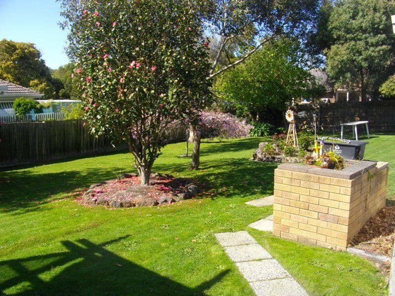 5 McKay Court, RINGWOOD VIC 3134, Ringwood - Thumbnail 4