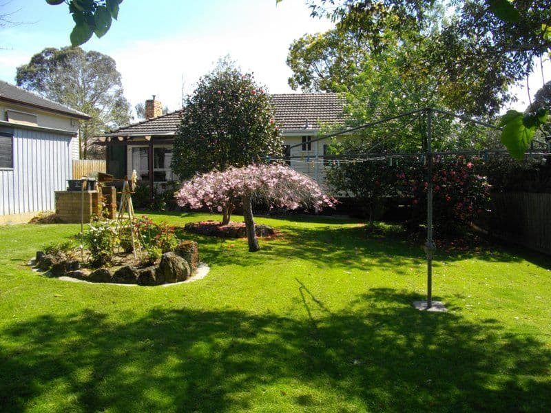 5 McKay Court, RINGWOOD VIC 3134, Ringwood - Thumbnail 5