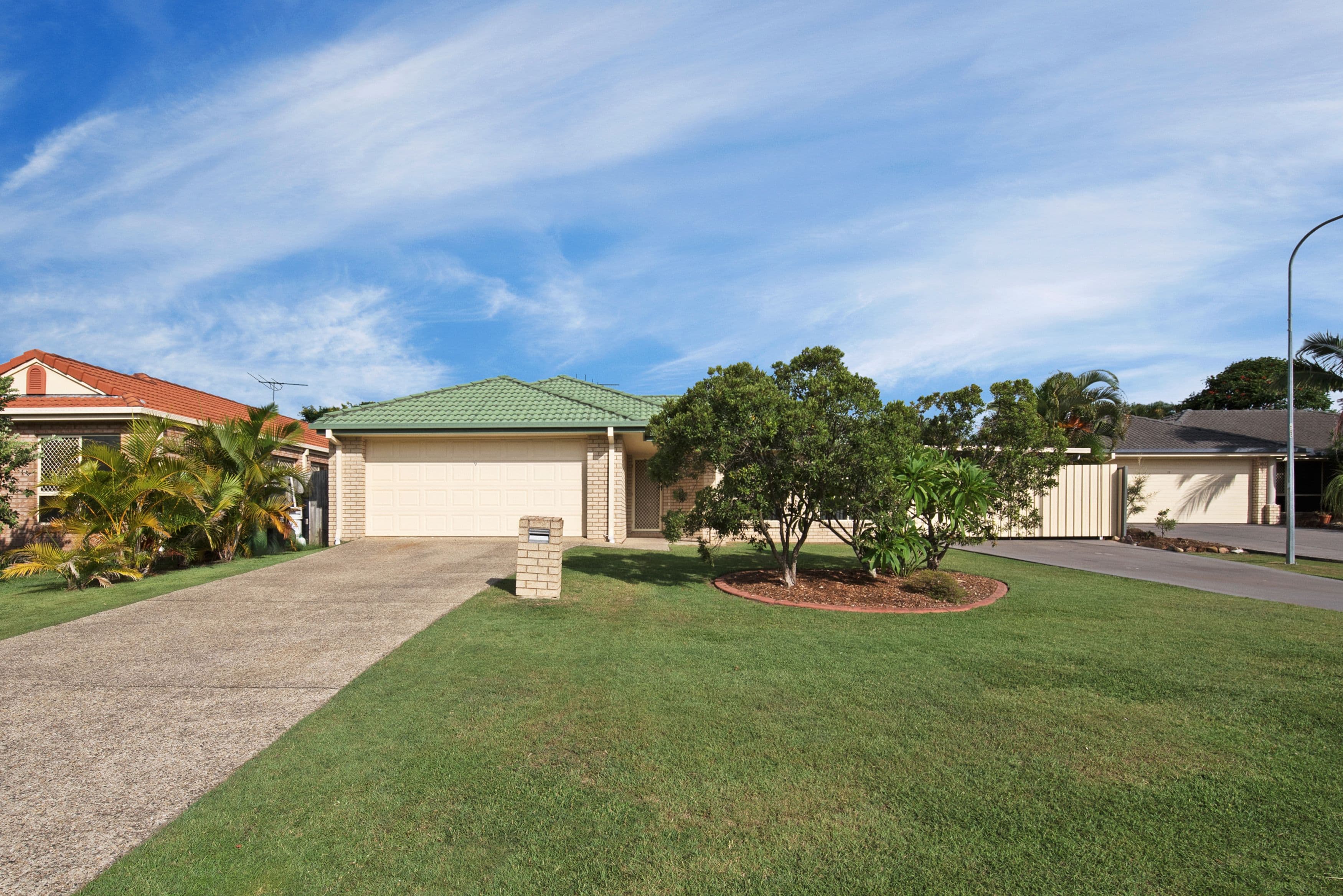 9 Tyler Place, Deception Bay QLD 4508, Deception Bay - Thumbnail 2