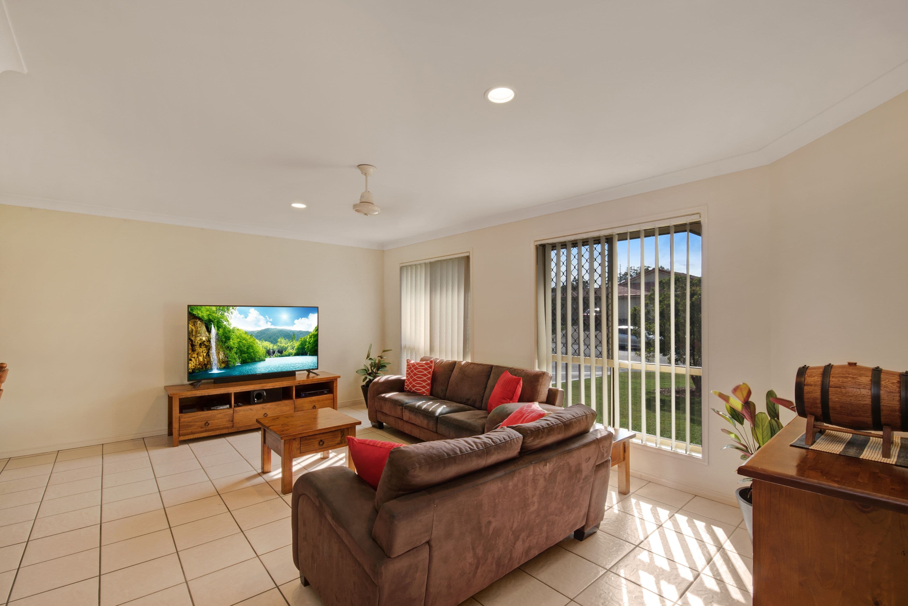 9 Tyler Place, Deception Bay QLD 4508, Deception Bay - Thumbnail 5