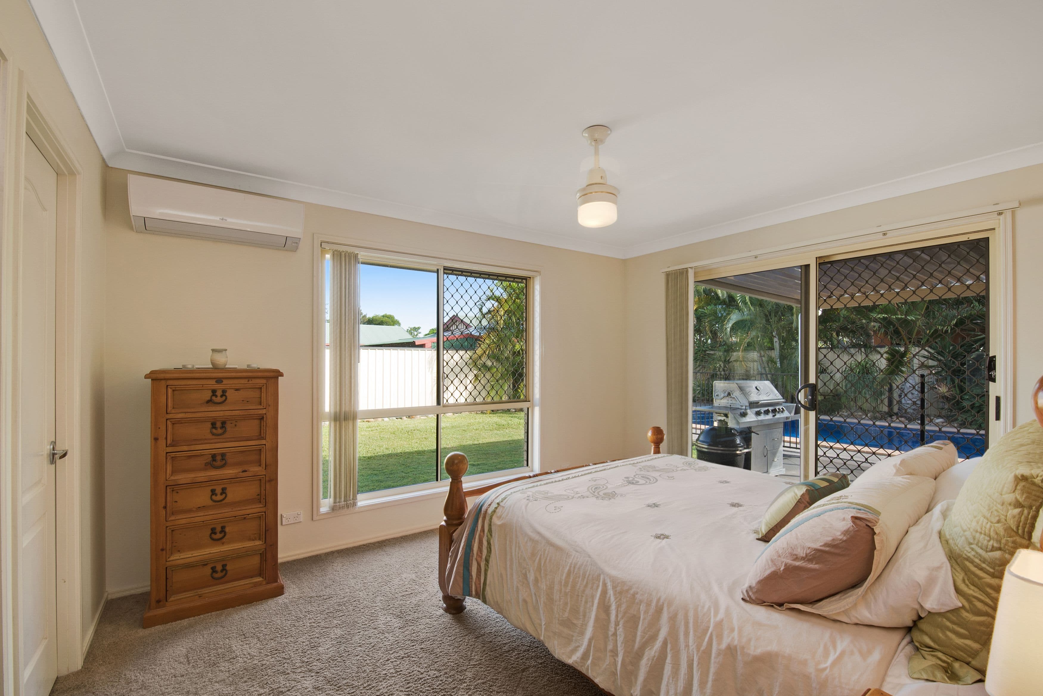 9 Tyler Place, Deception Bay QLD 4508, Deception Bay - Thumbnail 7